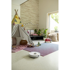 пылесос робот KARCHER RVC 3