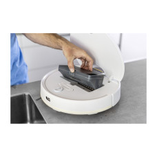 vacuum cleaner robot KARCHER RVC 3 COMFORT