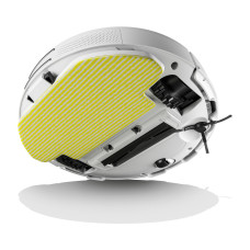 vacuum cleaner robot KARCHER RVC 3 COMFORT