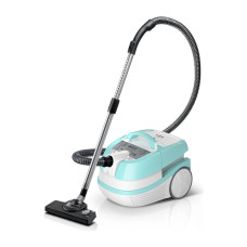 მტვერსასრუტი BOSCH BWD420HYG