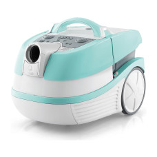 მტვერსასრუტი BOSCH BWD420HYG