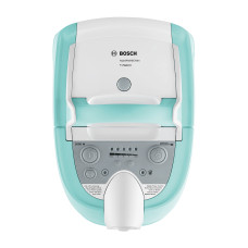 მტვერსასრუტი BOSCH BWD420HYG