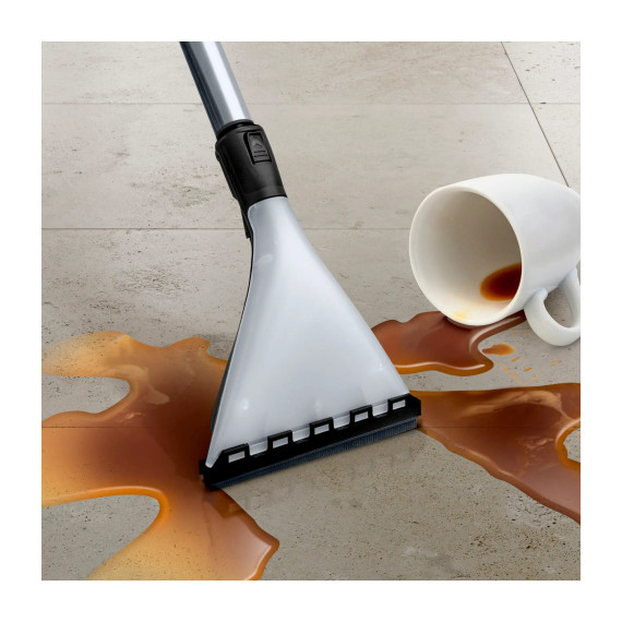 მტვერსასრუტი BOSCH BWD420HYG