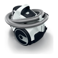 მტვერსასრუტი BOSCH BGS05A222