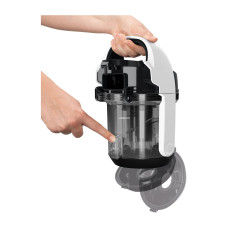 მტვერსასრუტი BOSCH BGS05A222