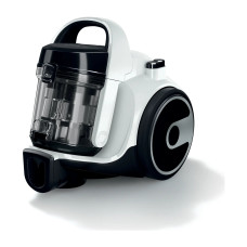 მტვერსასრუტი BOSCH BGS05A222