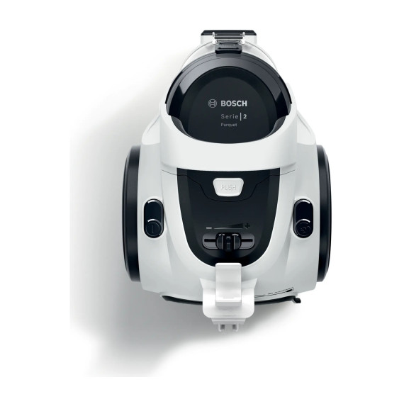 მტვერსასრუტი BOSCH BGS05A222