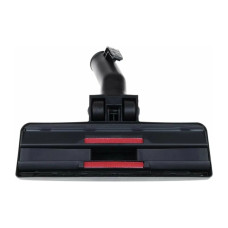 пылесос SAMSUNG VC20M251AWB/EV