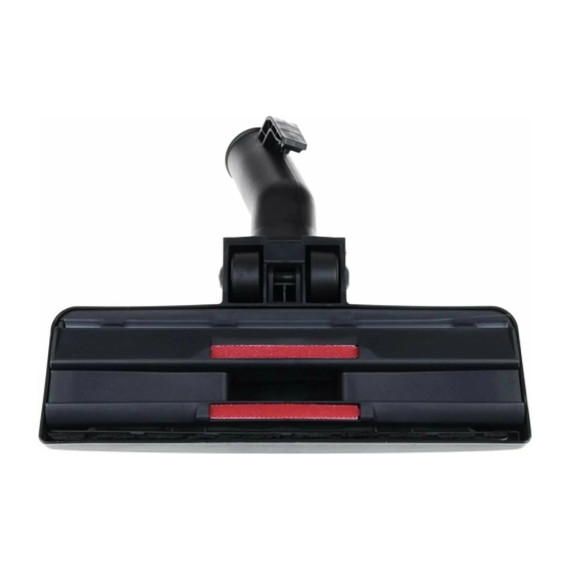 მტვერსასრუტი SAMSUNG VC20M251AWB/EV