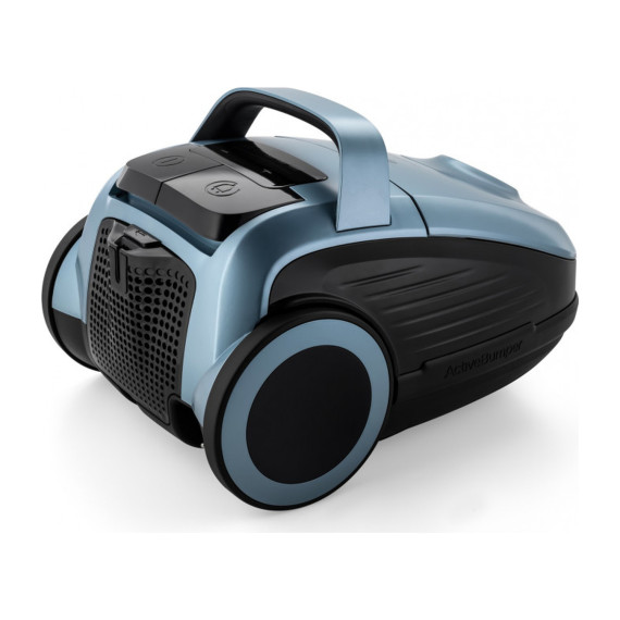 მტვერსასრუტი GORENJE VC2328G6MBL