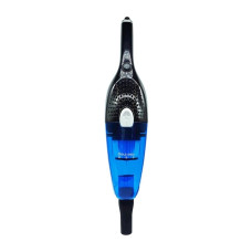 пылесос GRAETZ BR602-A