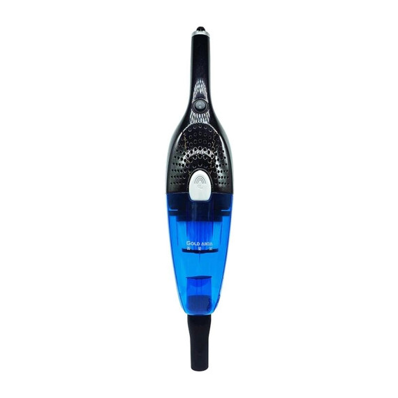 მტვერსასრუტი GRAETZ BR602-A