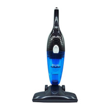 пылесос GRAETZ BR602-A