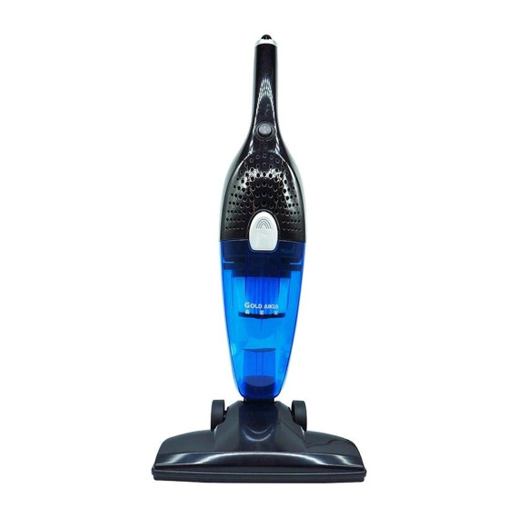 მტვერსასრუტი GRAETZ BR602-A