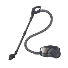 მტვერსასრუტი LG VC5420NHTCG.AIGQCIS