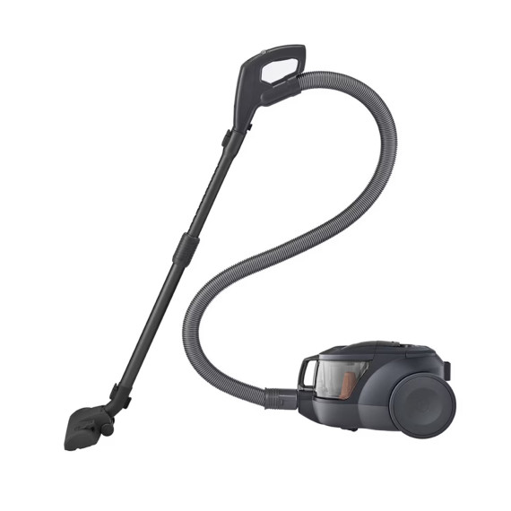 მტვერსასრუტი LG VC5420NHTCG.AIGQCIS