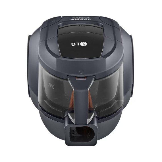 მტვერსასრუტი LG VC5420NHTCG.AIGQCIS