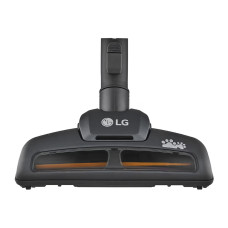 მტვერსასრუტი LG VC5420NHTCG.AIGQCIS