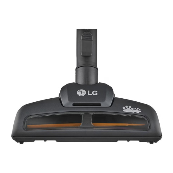 მტვერსასრუტი LG VC5420NHTCG.AIGQCIS