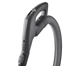 მტვერსასრუტი LG VC5420NHTCG.AIGQCIS