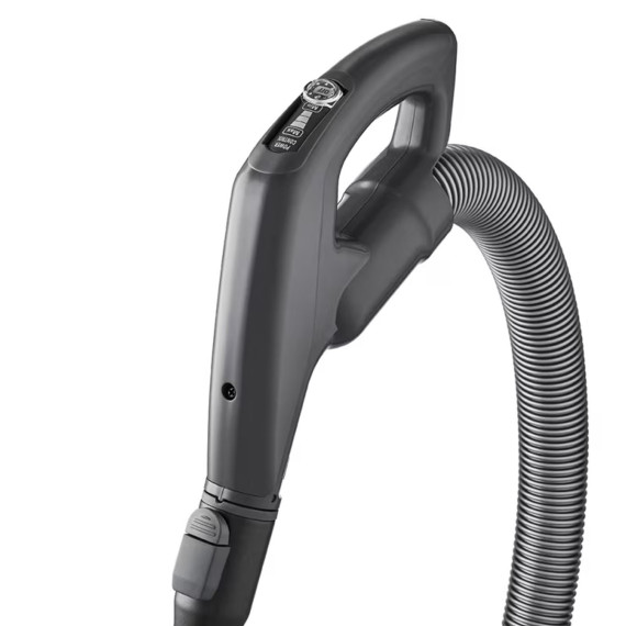 მტვერსასრუტი LG VC5420NHTCG.AIGQCIS