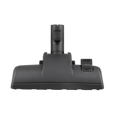 მტვერსასრუტი LG VC5420NHTCG.AIGQCIS