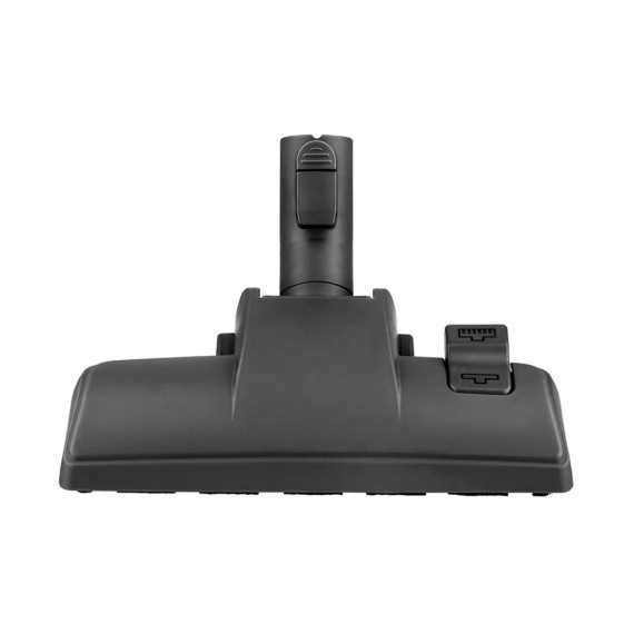 მტვერსასრუტი LG VC5420NHTCG.AIGQCIS