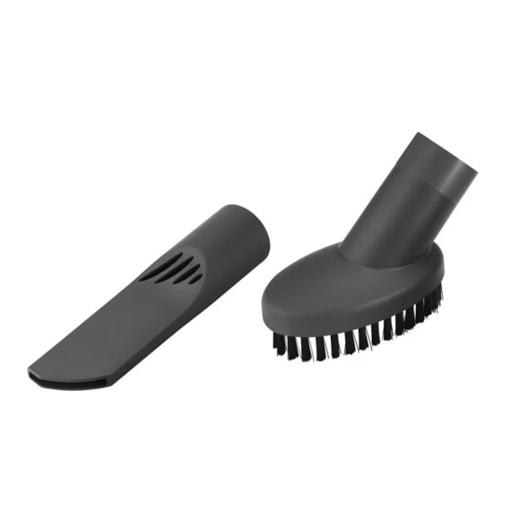 მტვერსასრუტი LG VC5420NHTCG.AIGQCIS