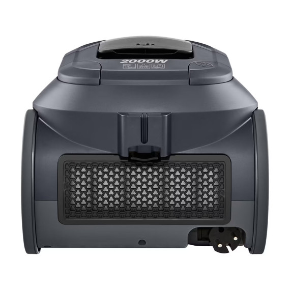 მტვერსასრუტი LG VC5420NHTCG.AIGQCIS