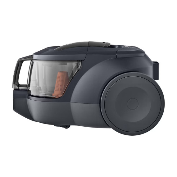 მტვერსასრუტი LG VC5420NHTCG.AIGQCIS