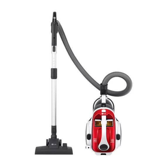 მტვერსასრუტი LG VC73189NHTR.APRQCIS