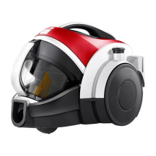 vacuum cleaner LG VC73189NHTR.APRQCIS