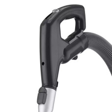 vacuum cleaner LG VC73189NHTR.APRQCIS