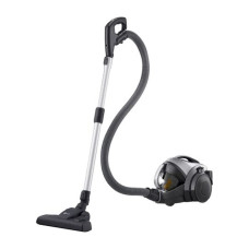 vacuum cleaner LG VC83209UHAS.AFSQCIS