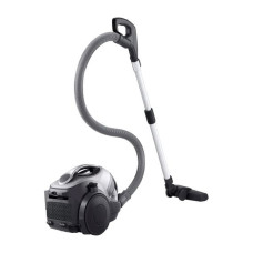 მტვერსასრუტი LG VC83209UHAS.AFSQCIS