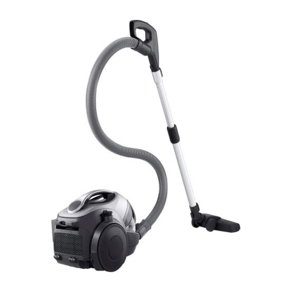 მტვერსასრუტი LG VC83209UHAS.AFSQCIS