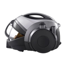 მტვერსასრუტი LG VC83209UHAS.AFSQCIS