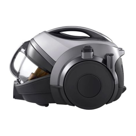 მტვერსასრუტი LG VC83209UHAS.AFSQCIS