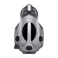 მტვერსასრუტი LG VC83209UHAS.AFSQCIS