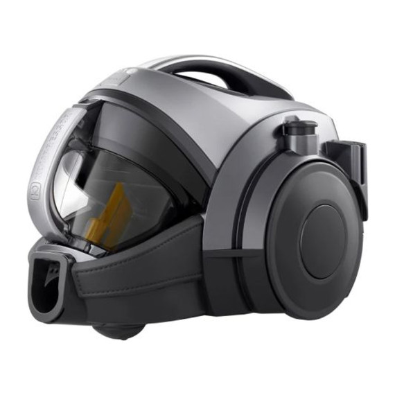 მტვერსასრუტი LG VC83209UHAS.AFSQCIS