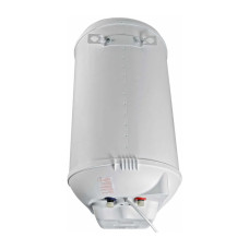 эл.водонагреватель GRAETZ TE80D20