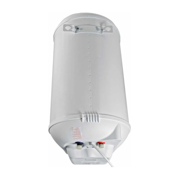 ელექტრო წყლის გამაცხელებელი GRAETZ TE80D20