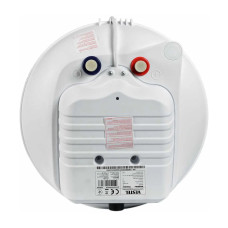 эл.водонагреватель GRAETZ TE80D20