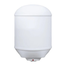 ელექტრო წყლის გამაცხელებელი GRAETZ TE50B20