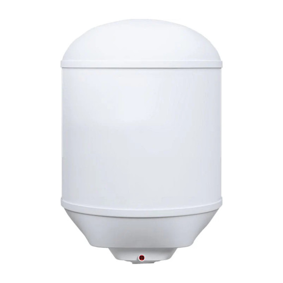 ელექტრო წყლის გამაცხელებელი GRAETZ TE50B20