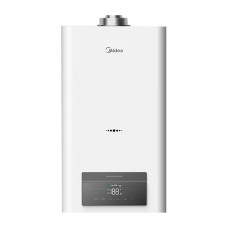 газовая колонка MIDEA JSG26-13VLS/D