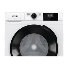 washing machine GORENJE W1NGPI72SBS/C