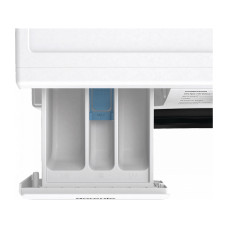 washing machine GORENJE W1NGPI72SBS/C