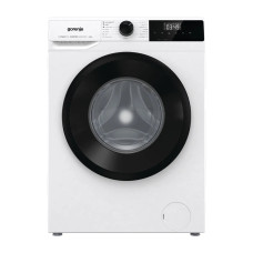 სარეცხი მანქანა GORENJE W11NHPI84AS/D