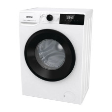 სარეცხი მანქანა GORENJE W11NHPI84AS/D